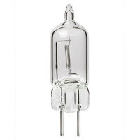 Sylvania 54252 - T3 - 100 Watt