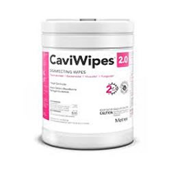CaviWipes 2.0