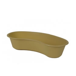 Emesis Basins 700ml