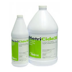 Metricide 28 Day Quart