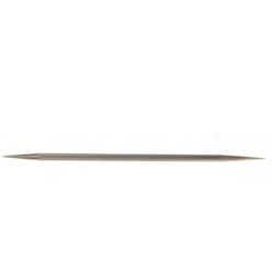 Castroviejo Lacrimal Dilator (Double Ended)