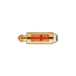 Bulb Heine X0288044