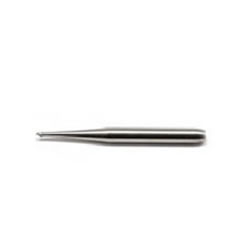 Aaron Burr 1mm for Aaron/Bovie Handles