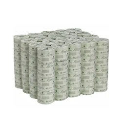 Toilet Tissue 80 Rolls