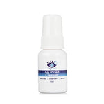 Heyedrate Lid & Lash Cleanser 4 oz (Glass Bottle)